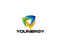 Logo design # 408759 for Younergy Logo contest