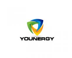 Logo design # 408759 for Younergy Logo contest