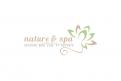 Logo # 331615 voor Hotel Nature & Spa **** wedstrijd