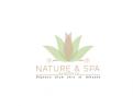 Logo design # 331617 for Hotel Nature & Spa **** contest