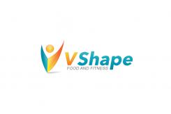 Logo design # 366638 for Design a logo for a starting food advisor / sport consultant. contest