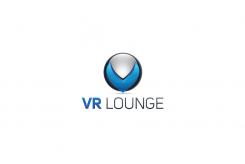 Logo design # 580623 for Logo for Virtual Reality company contest