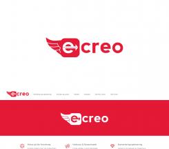 Logo design # 462750 for Logo update for web agency contest