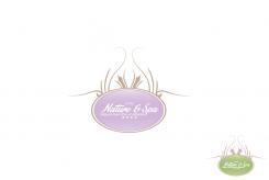 Logo design # 333741 for Hotel Nature & Spa **** contest