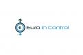 Logo design # 357918 for EEuro in control contest