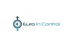 Logo # 357918 voor Euro In Control wedstrijd