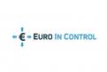 Logo # 357925 voor Euro In Control wedstrijd