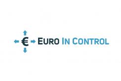 Logo # 357925 voor Euro In Control wedstrijd