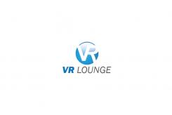 Logo design # 580632 for Logo for Virtual Reality company contest