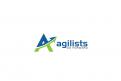 Logo design # 460253 for Agilists contest