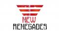 Logo # 313876 voor New Renegades wedstrijd