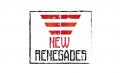 Logo # 313880 voor New Renegades wedstrijd