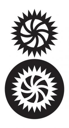 Logo # 1968 voor Perfectshot videoproducties wedstrijd
