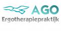 Logo # 64908 voor Bedenk een logo voor een startende ergotherapiepraktijk Ago wedstrijd