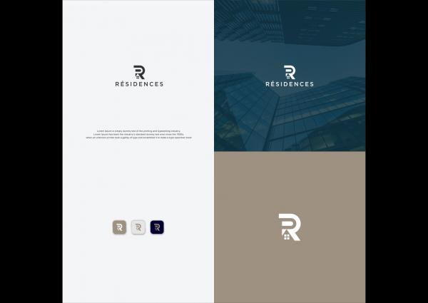 300x300