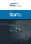 Logo design # 1169243 for ATMC Group' contest