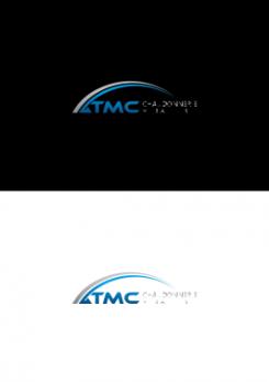 Logo design # 1169246 for ATMC Group' contest