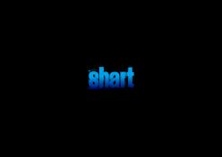 Logo design # 1106258 for ShArt contest