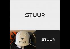 Logo design # 1111074 for STUUR contest
