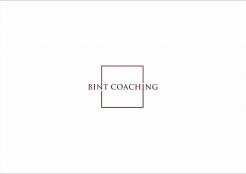 Logo design # 1107263 for Simple  powerful logo for a coach and training practice contest