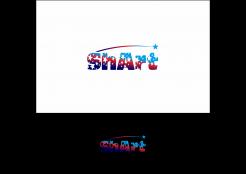 Logo design # 1106260 for ShArt contest