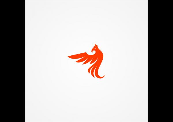 300x300