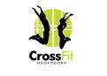 Logo design # 769684 for CrossFit Hoofddorp seeks new logo contest