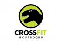 Logo design # 770592 for CrossFit Hoofddorp seeks new logo contest