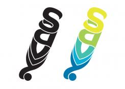 300x300