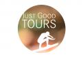 Logo design # 150920 for Just good tours Logo contest