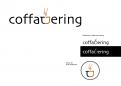 Logo  # 279978 für LOGO für Kaffee Catering  Wettbewerb