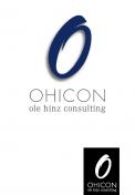 Logo design # 150871 for Logo for consulting company / management consulting company contest