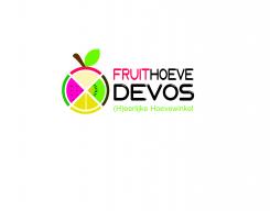 Logo design # 913630 for We are looking for a fresh and fruity slogan for our farm shop contest