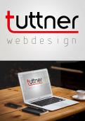 Logo  # 585089 für Entwerfen Sie ein frisches, modernes Logo für ein Webdesign-Unternehmen Wettbewerb