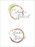 Logo design # 1139608 for Creation of a logo for a Colombian coffee and chocolate tasting and sale space contest