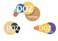 Logo # 389741 voor D.O.Z. Thuiszorg wedstrijd