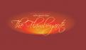 Logo # 377804 voor Captivating Logo for trend setting fashion blog the Flamboyante wedstrijd