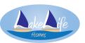 Logo design # 377407 for Design an emotion creating logo for our North Woods, big water, luxury remodeling company  contest
