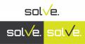 Logo # 501828 voor Solve zoekt logo wedstrijd