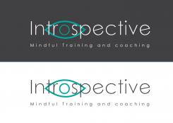 Logo # 391181 voor Sjors Janssen, mindful training and coaching wedstrijd