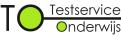 Logo # 377754 voor Intelligent design voor Testservice Onderwijs wedstrijd