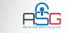 Logo design # 579095 for Advanced Security Group contest