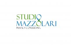 Logo design # 380668 for Design a fresh and modern logo for a privacy law consulting firm  contest