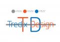 Logo # 382876 voor Tredix Design wedstrijd