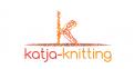 Logo # 407964 voor Logo for knitting designer wedstrijd