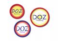 Logo design # 389707 for D.O.Z. Thuiszorg contest
