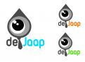 Logo # 5369 voor DeJaap.nl Logo Wedstrijd wedstrijd