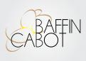 Logo # 162617 voor Wij zoeken een internationale logo voor het merk Baffin Cabot een exclusief en luxe schoenen en kleding merk dat we gaan lanceren  wedstrijd