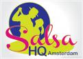 Logo design # 167235 for Salsa-HQ contest