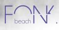 Logo # 69961 voor Logo ontwerp voor strand paviljoen 